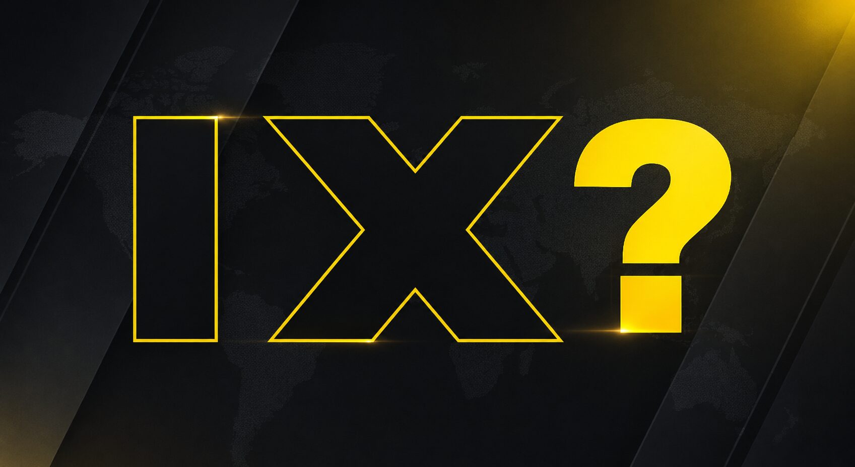 Geeks’ Boutique Hot Take, Episode #9: Big News from the Star Wars Galaxy!