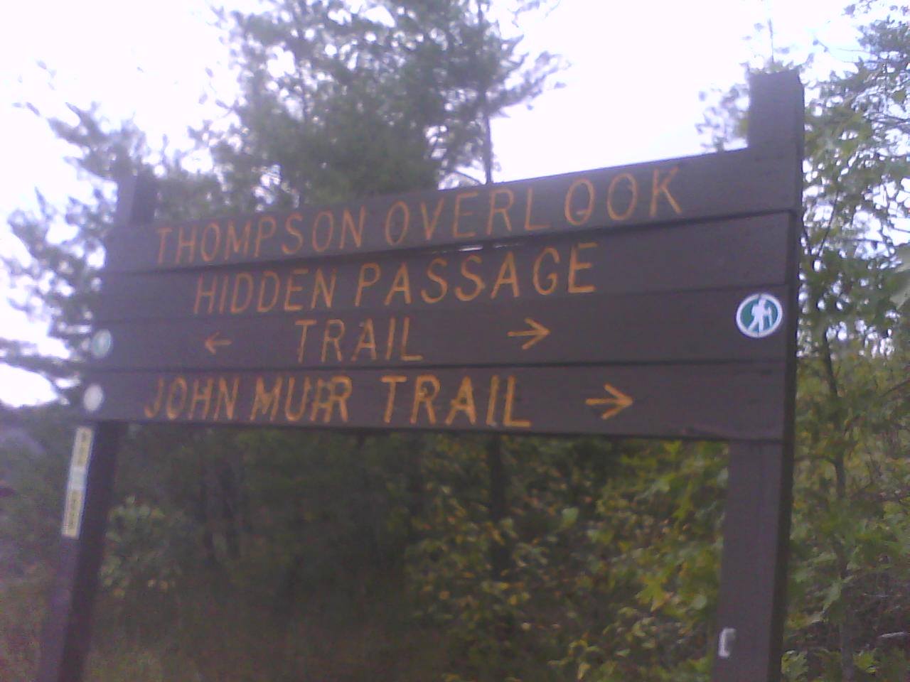 High Definition Milky Way