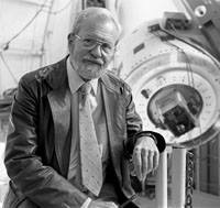 “Worthy of Scientific Attention”