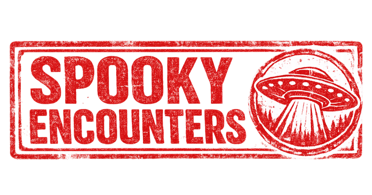 Fourteen Fallacious Arguments