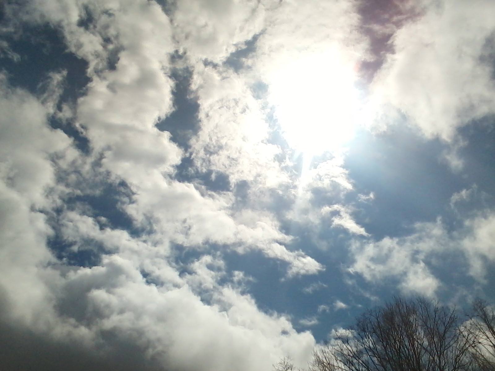 Journey of Several Thousand Steps